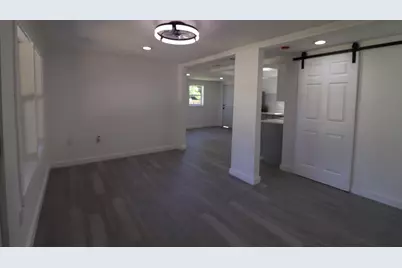 725 School Ave Avenue, Crestview, FL 32536 - Photo 5