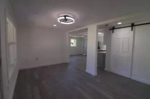 725 School Ave Ave, Crestview, FL 32536 - Photo 5