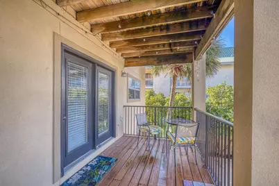 374 Bluefish Drive #UNIT 2A, Fort Walton Beach, FL 32548 - Photo 23