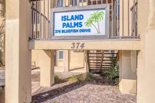 374 Bluefish Dr, Fort Walton Beach, FL 32548 - Photo 29