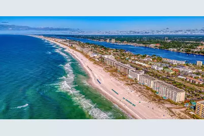 374 Bluefish Drive #UNIT 2A, Fort Walton Beach, FL 32548 - Photo 1