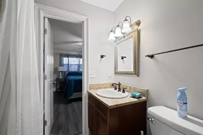 374 Bluefish Drive #UNIT 2A, Fort Walton Beach, FL 32548 - Photo 19