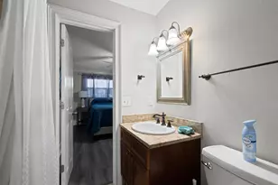 374 Bluefish Dr, Fort Walton Beach, FL 32548 - Photo 19