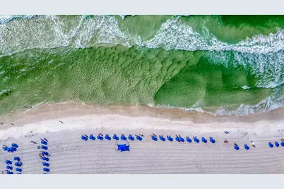 374 Bluefish Drive #UNIT 2A, Fort Walton Beach, FL 32548 - Photo 47