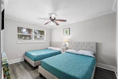 374 Bluefish Drive #UNIT 2A, Fort Walton Beach, FL 32548 - Photo 17