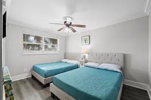 374 Bluefish Dr, Fort Walton Beach, FL 32548 - Photo 17