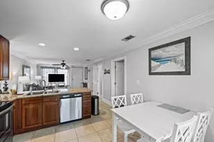 374 Bluefish Dr, Fort Walton Beach, FL 32548 - Photo 11