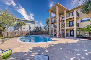 374 Bluefish Dr, Fort Walton Beach, FL 32548 - Photo 33