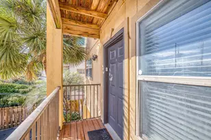 374 Bluefish Dr, Fort Walton Beach, FL 32548 - Photo 27