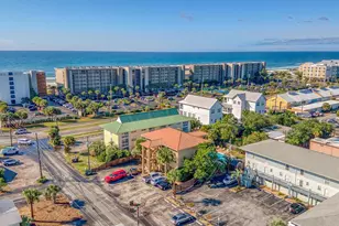 374 Bluefish Dr, Fort Walton Beach, FL 32548 - Photo 39