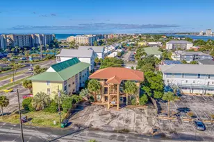 374 Bluefish Dr, Fort Walton Beach, FL 32548 - Photo 3