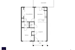 374 Bluefish Dr, Fort Walton Beach, FL 32548 - Photo 51