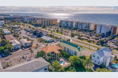 374 Bluefish Drive #UNIT 2A, Fort Walton Beach, FL 32548 - Photo 41