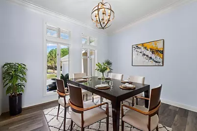 7055 Pro Am Court, Navarre, FL 32566 - Photo 13