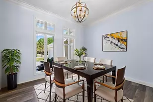 7055 Pro Am Ct, Navarre, FL 32566 - Photo 13