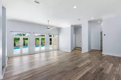 7055 Pro Am Court, Navarre, FL 32566 - Photo 9