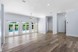 7055 Pro Am Ct, Navarre, FL 32566 - Photo 9