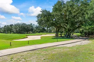 7055 Pro Am Ct, Navarre, FL 32566 - Photo 61