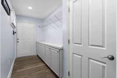 7055 Pro Am Court, Navarre, FL 32566 - Photo 47