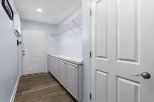 7055 Pro Am Ct, Navarre, FL 32566 - Photo 47