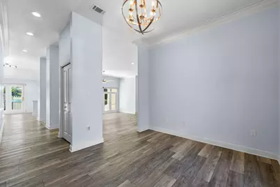 7055 Pro Am Court, Navarre, FL 32566 - Photo 15