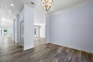 7055 Pro Am Ct, Navarre, FL 32566 - Photo 15