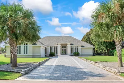 7055 Pro Am Court, Navarre, FL 32566 - Photo 1