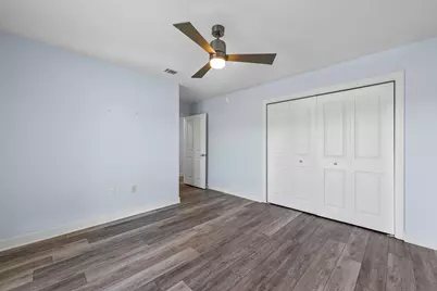 7055 Pro Am Court, Navarre, FL 32566 - Photo 41