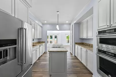 7055 Pro Am Court, Navarre, FL 32566 - Photo 23