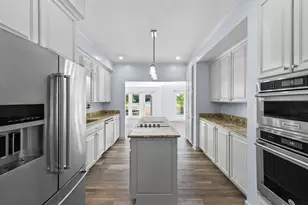 7055 Pro Am Ct, Navarre, FL 32566 - Photo 23