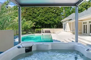 7055 Pro Am Ct, Navarre, FL 32566 - Photo 57