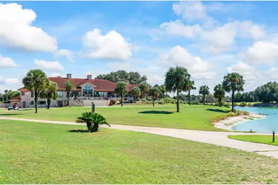 7055 Pro Am Court, Navarre, FL 32566 - Photo 63