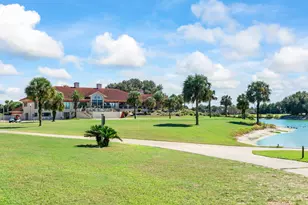 7055 Pro Am Ct, Navarre, FL 32566 - Photo 63