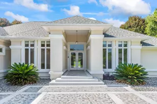 7055 Pro Am Ct, Navarre, FL 32566 - Photo 5