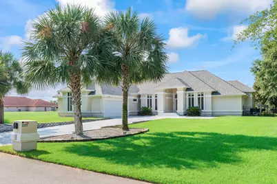 7055 Pro Am Court, Navarre, FL 32566 - Photo 3