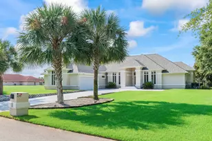 7055 Pro Am Ct, Navarre, FL 32566 - Photo 3