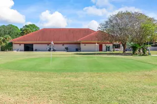 7055 Pro Am Ct, Navarre, FL 32566 - Photo 67