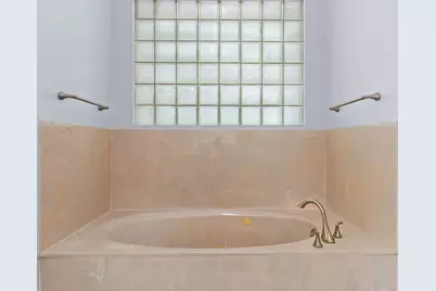 7055 Pro Am Court, Navarre, FL 32566 - Photo 35