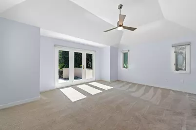 7055 Pro Am Court, Navarre, FL 32566 - Photo 29