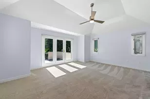 7055 Pro Am Ct, Navarre, FL 32566 - Photo 29