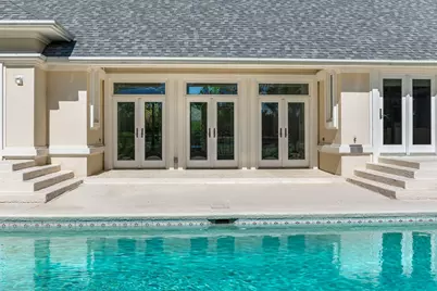 7055 Pro Am Court, Navarre, FL 32566 - Photo 55