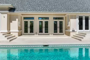 7055 Pro Am Ct, Navarre, FL 32566 - Photo 55