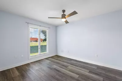 7055 Pro Am Court, Navarre, FL 32566 - Photo 39