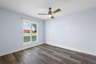 7055 Pro Am Ct, Navarre, FL 32566 - Photo 39