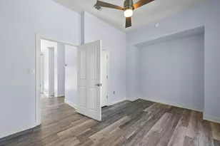 7055 Pro Am Ct, Navarre, FL 32566 - Photo 45