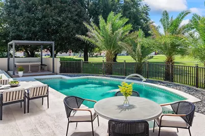 7055 Pro Am Court, Navarre, FL 32566 - Photo 51