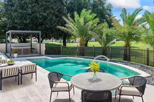 7055 Pro Am Ct, Navarre, FL 32566 - Photo 51