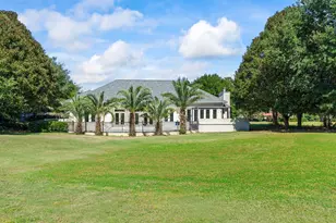 7055 Pro Am Ct, Navarre, FL 32566 - Photo 59