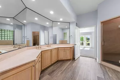 7055 Pro Am Court, Navarre, FL 32566 - Photo 33