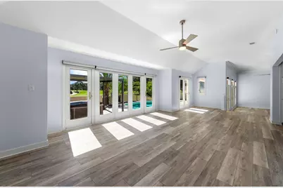 7055 Pro Am Court, Navarre, FL 32566 - Photo 17